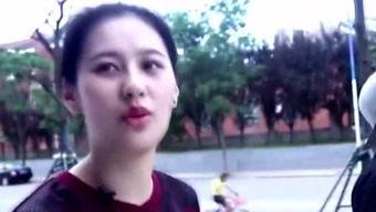 娱乐吃瓜酱小爱,揭秘娱乐圈那些不为人知的幕后故事